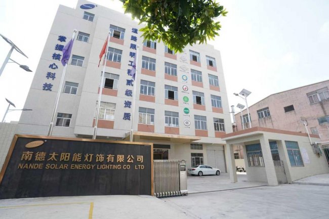 太阳能路灯厂家推荐:乡村道路路灯采购高性价比之选+联系方式汇总 太阳能路灯厂家推荐:乡村道路路灯采购高性价比之选+联系方式汇总