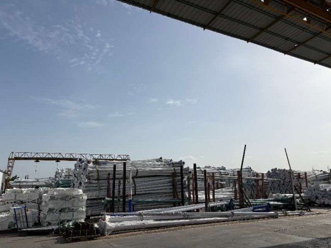 【中山太阳能路灯优质源头厂家企业推荐】联系方式推荐：核心优势+联系方式全汇总