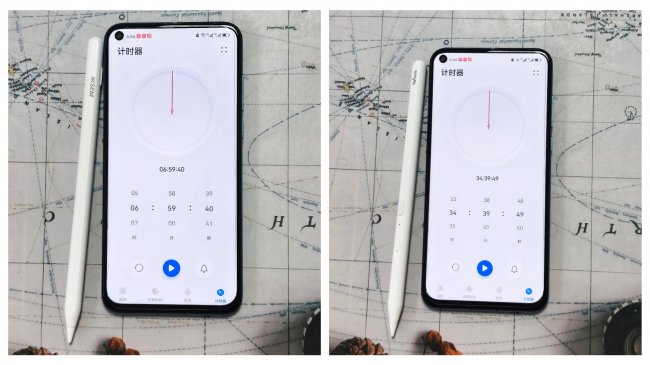 电容笔哪个比较好？西圣和益博思电容笔哪款更有性价比？综合测评