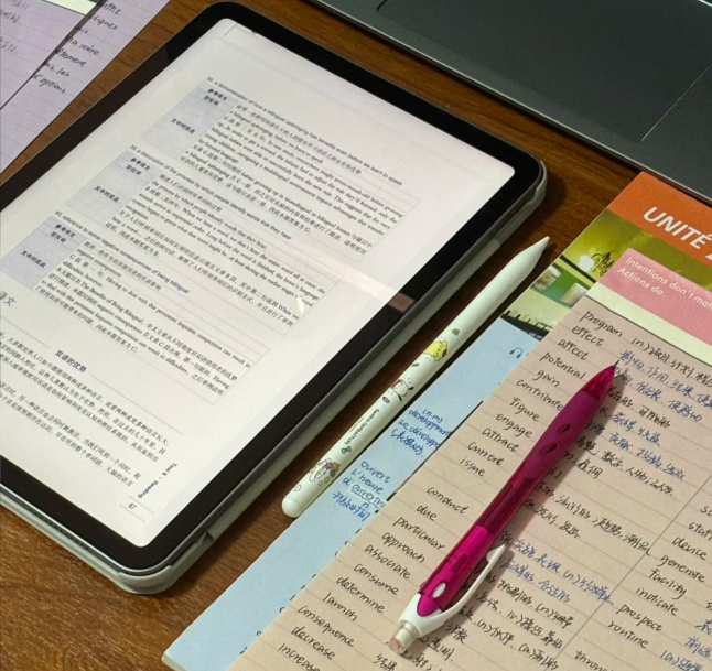 哪一款电容笔比较好用？深度点评10大优品表现,全方位揭晓怎么选