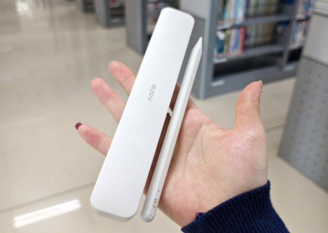 哪一款电容笔比较好用？深度点评10大优品表现,全方位揭晓怎么选