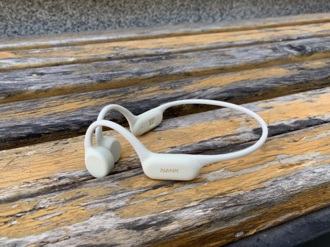 新年送礼送什么显高档又实用？十大数码单品推荐,帮你锁定最优款