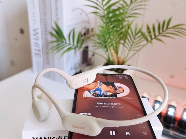 新年送礼送什么显高档又实用？十大数码单品推荐,帮你锁定最优款