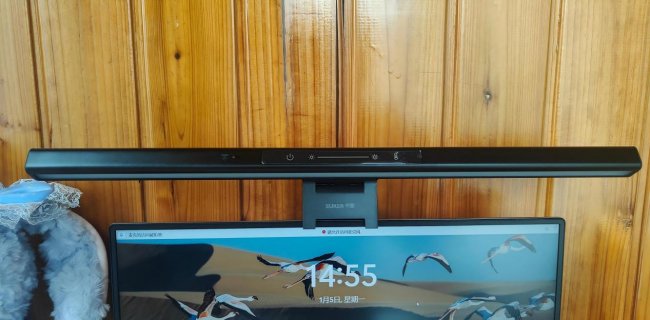 新年送礼送什么显高档又实用？十大数码单品推荐,帮你锁定最优款