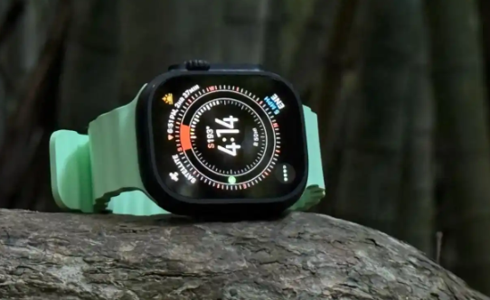 新年送礼送什么显高档又实用？十大数码单品推荐,帮你锁定最优款