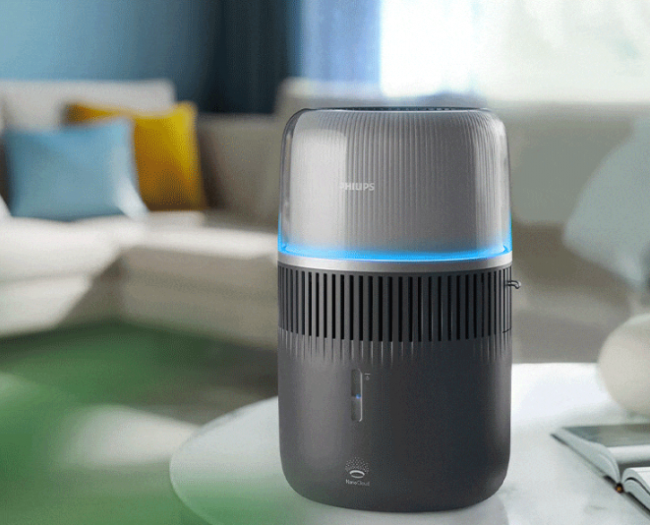 新年送礼送什么显高档又实用？十大数码单品推荐,帮你锁定最优款