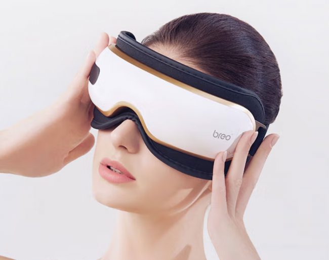 新年送礼送什么显高档又实用？十大数码单品推荐,帮你锁定最优款