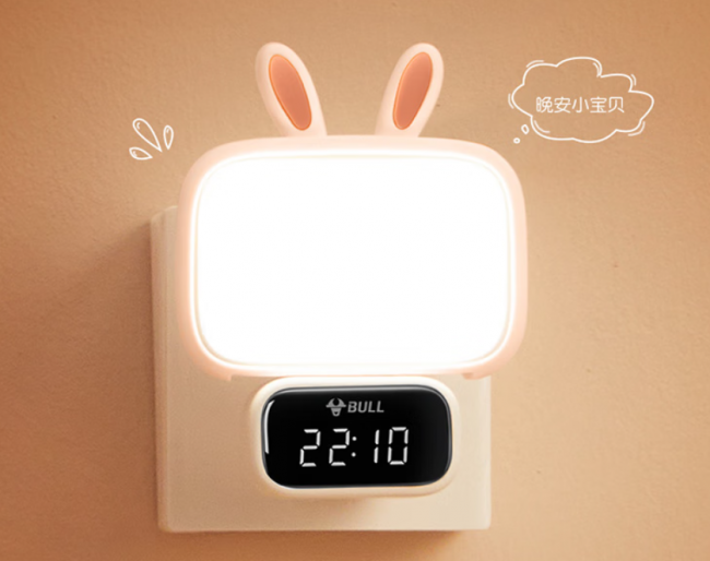 新年送礼送什么显高档又实用？十大数码单品推荐,帮你锁定最优款