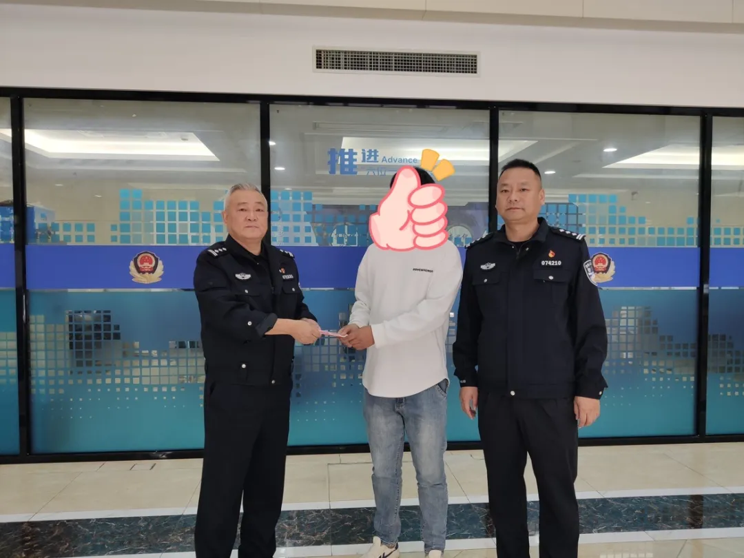 方向盘上的反诈防线 T3出行司机成功拦截多起电信网络诈骗