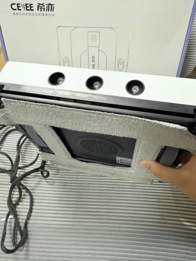 新年买什么礼物好？2026十款走亲访友必备的新年好物推荐！体面又实用的十大新年好物，走过路过不要错过