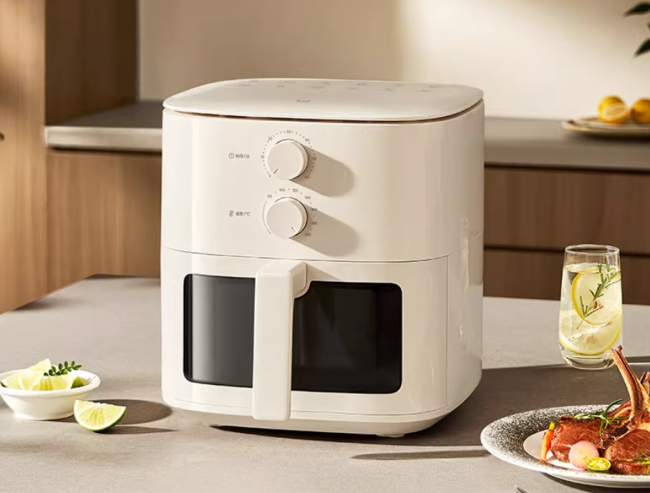 新年买什么礼物好？2026十款走亲访友必备的新年好物推荐！体面又实用的十大新年好物，走过路过不要错过