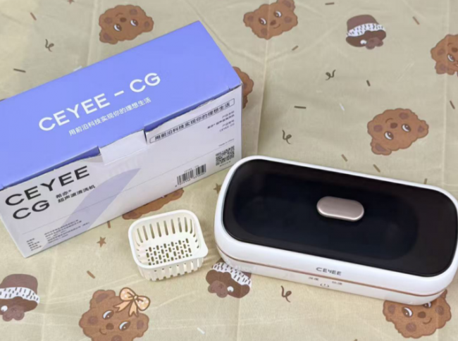 新年买什么礼物好？2026十款走亲访友必备的新年好物推荐！体面又实用的十大新年好物，走过路过不要错过