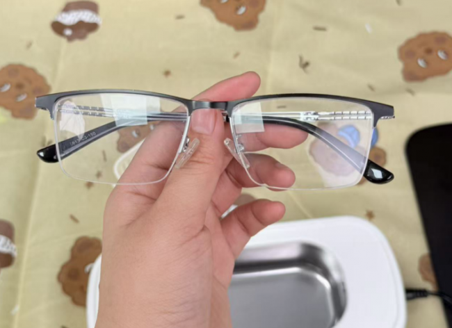 新年买什么礼物好？2026十款走亲访友必备的新年好物推荐！体面又实用的十大新年好物，走过路过不要错过