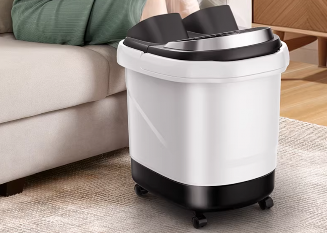 新年买什么礼物好？2026十款走亲访友必备的新年好物推荐！体面又实用的十大新年好物，走过路过不要错过