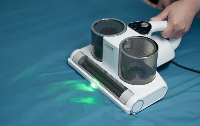 新年买什么礼物好？2026十款走亲访友必备的新年好物推荐！体面又实用的十大新年好物，走过路过不要错过