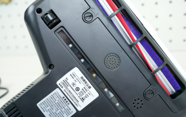 新年买什么礼物好？2026十款走亲访友必备的新年好物推荐！体面又实用的十大新年好物，走过路过不要错过