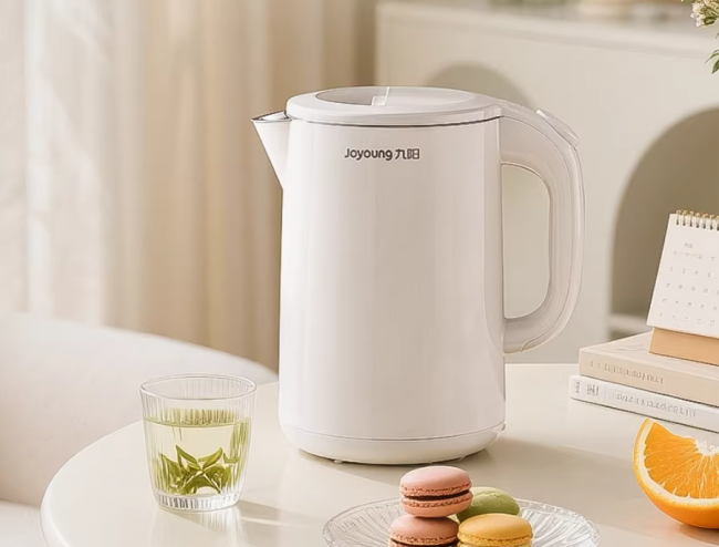 新年买什么礼物好？2026十款走亲访友必备的新年好物推荐！体面又实用的十大新年好物，走过路过不要错过