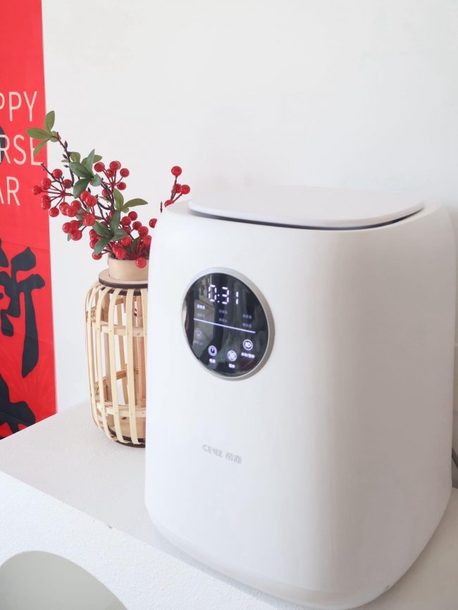 新年买什么礼物好？2026十款走亲访友必备的新年好物推荐！体面又实用的十大新年好物，走过路过不要错过