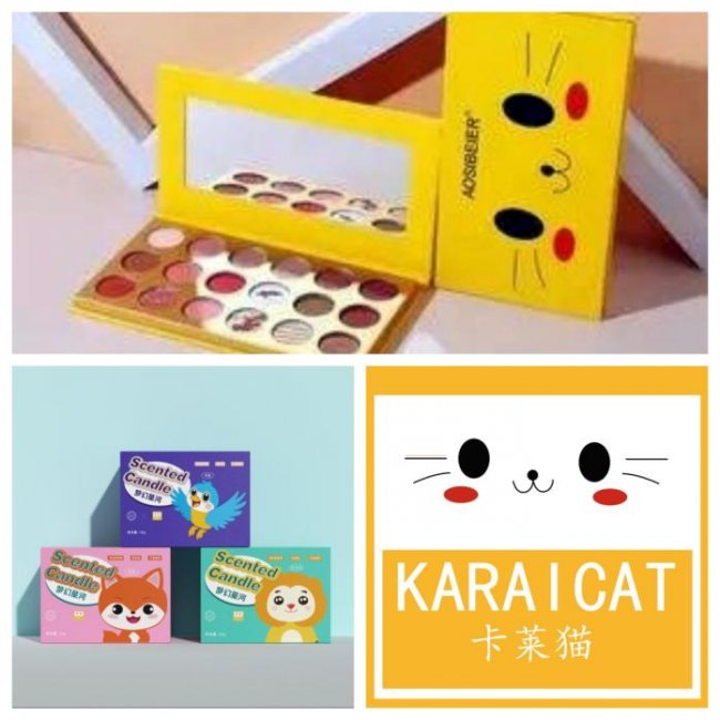 叶露莎集团:以品牌为翼,焕新生活美学! 叶露莎集团:以品牌为翼,焕新生活美学!