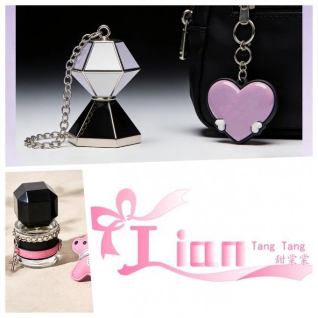 叶露莎集团:以品牌为翼,焕新生活美学! 叶露莎集团:以品牌为翼,焕新生活美学!