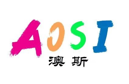 叶露莎集团:以品牌为翼,焕新生活美学! 叶露莎集团:以品牌为翼,焕新生活美学!