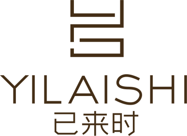 叶露莎集团:以品牌为翼,焕新生活美学! 叶露莎集团:以品牌为翼,焕新生活美学!