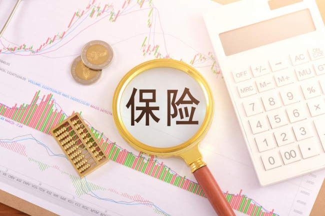 从分红险选择到资产配置,大家养老如何以长期主义管理“养老钱”? 从分红险选择到资产配置,大家养老如何以长期主义管理“养老钱”?