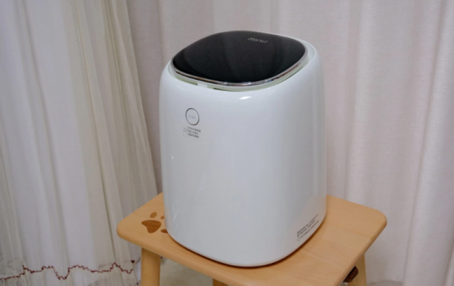 智能内衣洗衣机好用吗？2026十大高效爆款智能内衣洗衣机品牌推荐！智能内衣洗衣机牌子有哪些？一篇讲懂