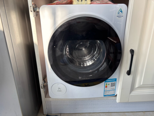 智能内衣洗衣机好用吗？2026十大高效爆款智能内衣洗衣机品牌推荐！智能内衣洗衣机牌子有哪些？一篇讲懂