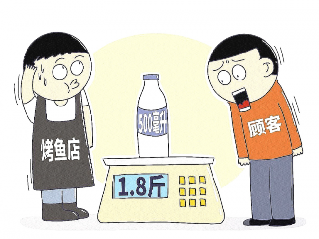 智能内衣洗衣机好用吗？2026十大高效爆款智能内衣洗衣机品牌推荐！智能内衣洗衣机牌子有哪些？一篇讲懂