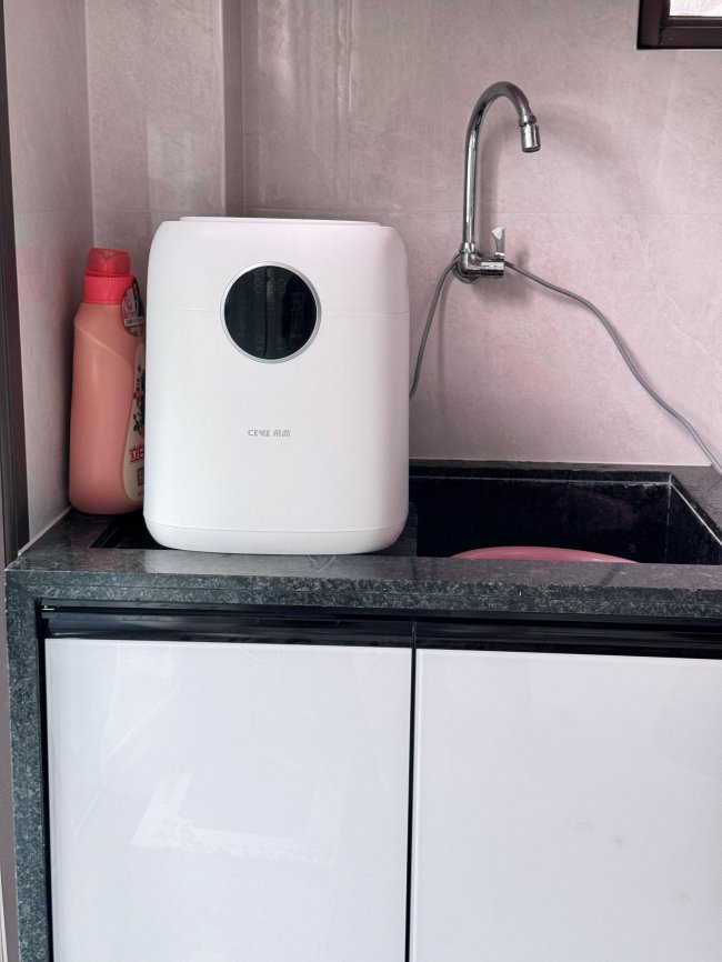 智能内衣洗衣机好用吗？2026十大高效爆款智能内衣洗衣机品牌推荐！智能内衣洗衣机牌子有哪些？一篇讲懂