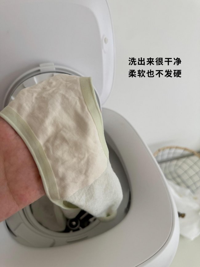 智能内衣洗衣机好用吗？2026十大高效爆款智能内衣洗衣机品牌推荐！智能内衣洗衣机牌子有哪些？一篇讲懂
