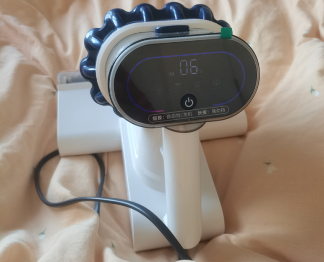 智能除螨仪管用不？无线除螨仪哪个品牌最好最实用？智能除螨仪选购技巧和十大高性价比除螨仪推荐！