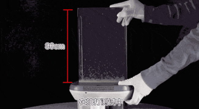 智能除螨仪管用不？无线除螨仪哪个品牌最好最实用？智能除螨仪选购技巧和十大高性价比除螨仪推荐！