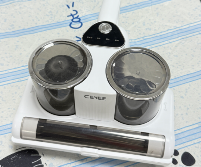 智能除螨仪管用不？无线除螨仪哪个品牌最好最实用？智能除螨仪选购技巧和十大高性价比除螨仪推荐！