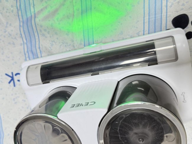 智能除螨仪管用不？无线除螨仪哪个品牌最好最实用？智能除螨仪选购技巧和十大高性价比除螨仪推荐！