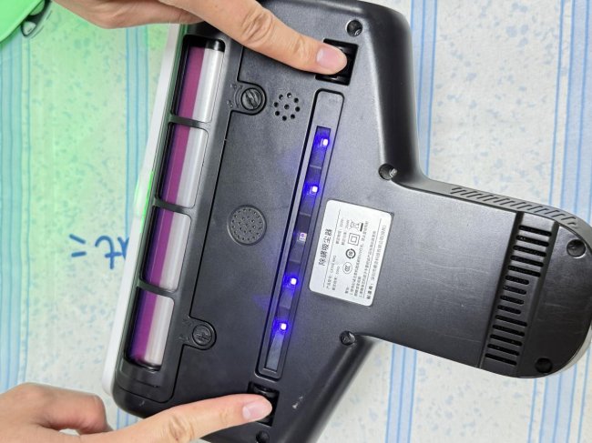 智能除螨仪管用不？无线除螨仪哪个品牌最好最实用？智能除螨仪选购技巧和十大高性价比除螨仪推荐！