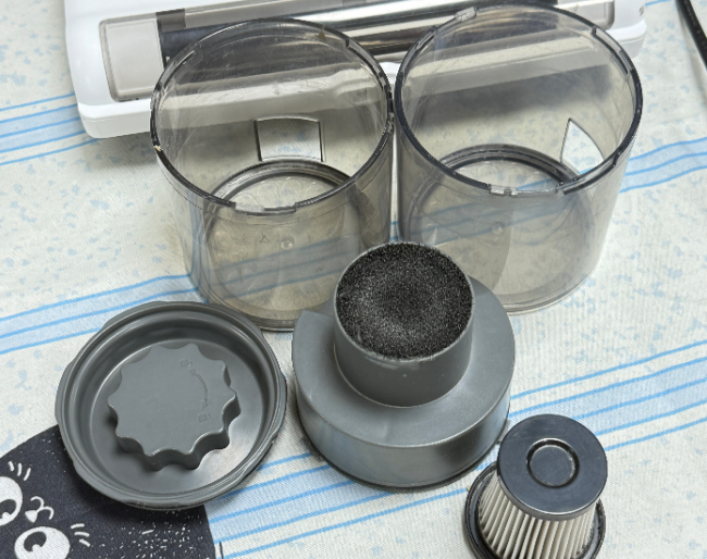 智能除螨仪管用不？无线除螨仪哪个品牌最好最实用？智能除螨仪选购技巧和十大高性价比除螨仪推荐！