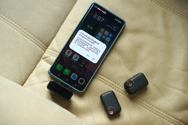 领夹麦克风什么样的好?真实体验汇总最好的领夹麦克风品牌排行!