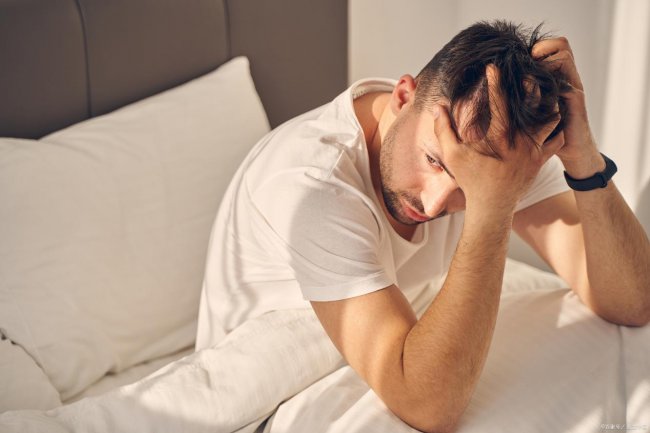 AI重构男性激素稳态：LAIFE「乐维源」以系统方案守护活力本源