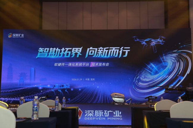 �������ܿ�̽���֣�������ҵ���������˱����滮�����з��������