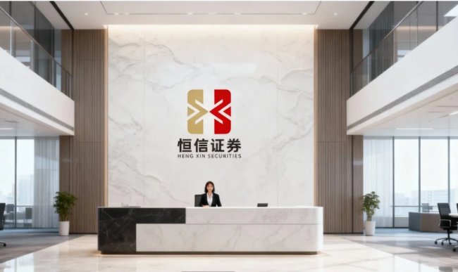 《靠谱的线上配资平台推荐：股票配资流程与风险防控指南》