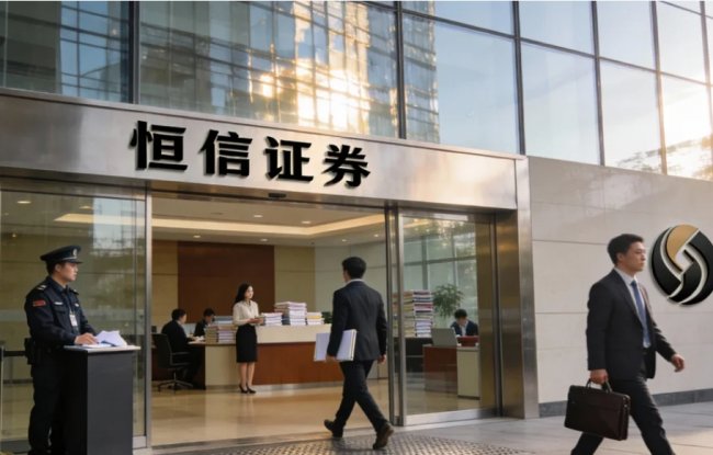 线上实盘配资利息的形成逻辑：监管视角下的成本与风险关系