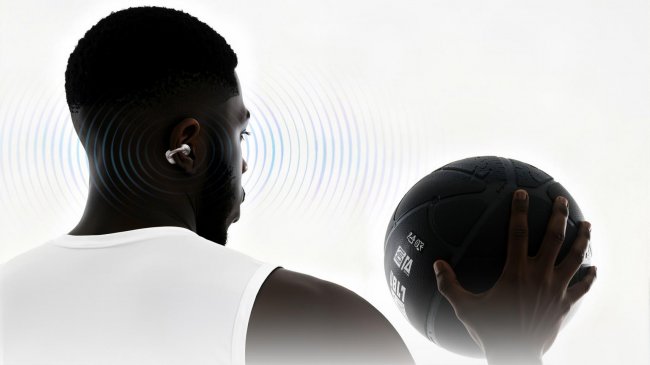 从音频到AI健康管家：塞那耳机以49%市占率，开启智能生态无缝时代