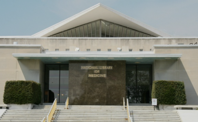 最新权威综述:现有科学证据已十分完备,电子烟的减害价值不应被忽视