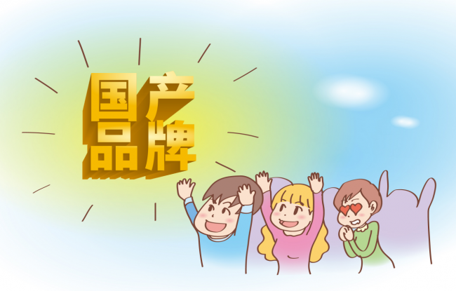 可视挖耳勺真的有用吗?可视耳勺方便吗?掏耳勺什么牌子好?2026可视挖耳勺十大排行榜,口碑好的可视耳勺推荐