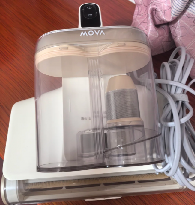 电动除螨仪真的能除螨吗？除螨仪真的能除螨灭螨吗？揭秘电动除螨仪品牌排行榜前十名，别再交智商税了