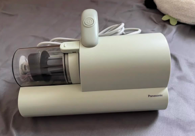 电动除螨仪真的能除螨吗？除螨仪真的能除螨灭螨吗？揭秘电动除螨仪品牌排行榜前十名，别再交智商税了