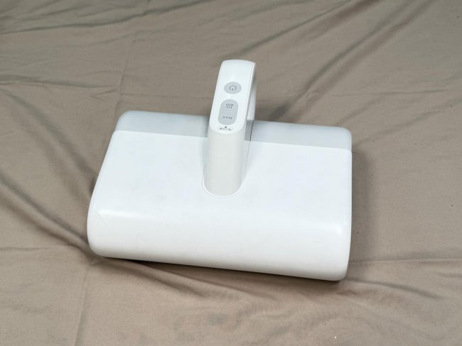 电动除螨仪真的能除螨吗？除螨仪真的能除螨灭螨吗？揭秘电动除螨仪品牌排行榜前十名，别再交智商税了