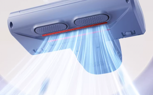 电动除螨仪真的能除螨吗？除螨仪真的能除螨灭螨吗？揭秘电动除螨仪品牌排行榜前十名，别再交智商税了